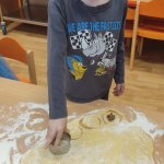 phoca_thumb_m_koblky 10 Fotogalerie